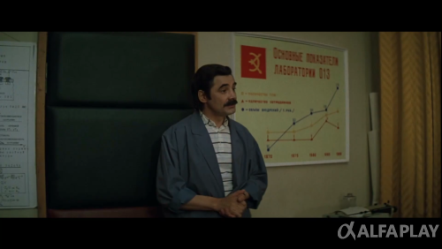 image05a40a87a69d5bc8.png