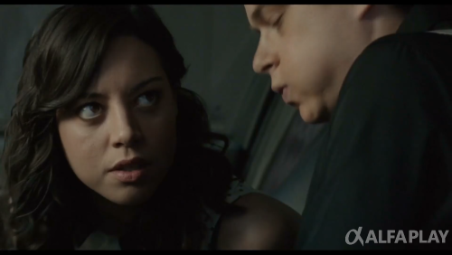 image0fbf761773fd7c5c.png