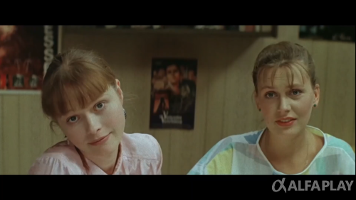 image136aa524d60502ad.png