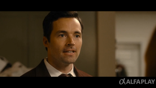 image17310a5cef3f653f.png
