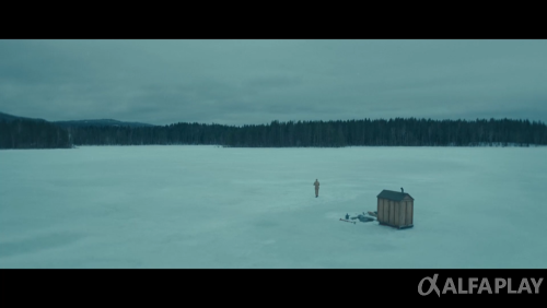 image220b65df193b72a6.png