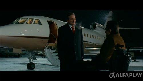 image305989ef85fa57ee.png