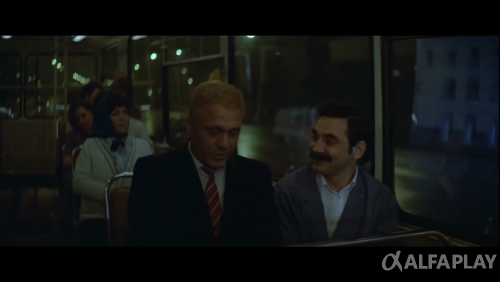 image3cd0e708fc004856.png