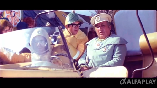 image481541e869f5dca0.png