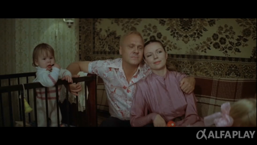 image694dde127a99f2b6.png