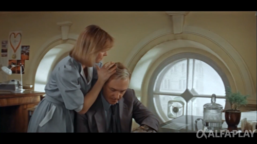image70399b05247915d9.png