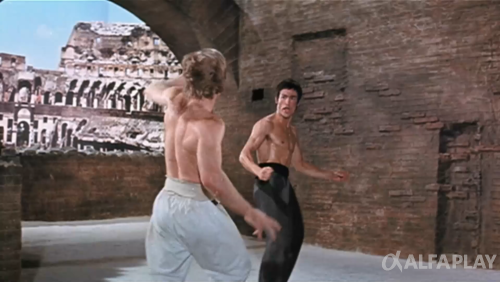 image78280e271165d369.png