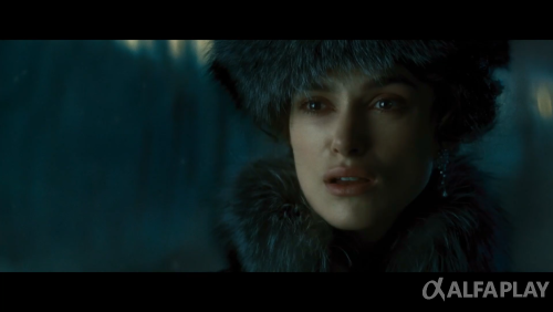 image851a902c0d03a525.png