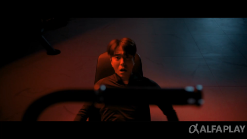 image8613ea03e4a9e5e6.png