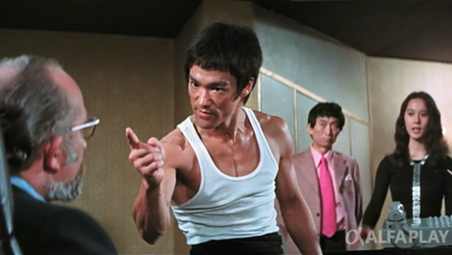 image87752e891cc9c5d2.png