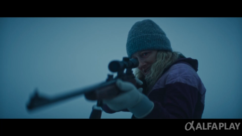 image8bfa5e77c4f42301.png