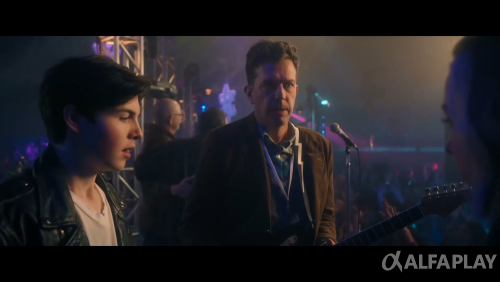 image906fc8212db096f0.png
