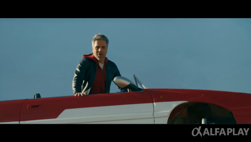 image977e00fa0d444d98.png
