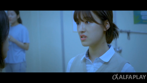 image9b256e469b836dc6.png