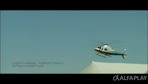 imagea0f6a748b7614cd9.png