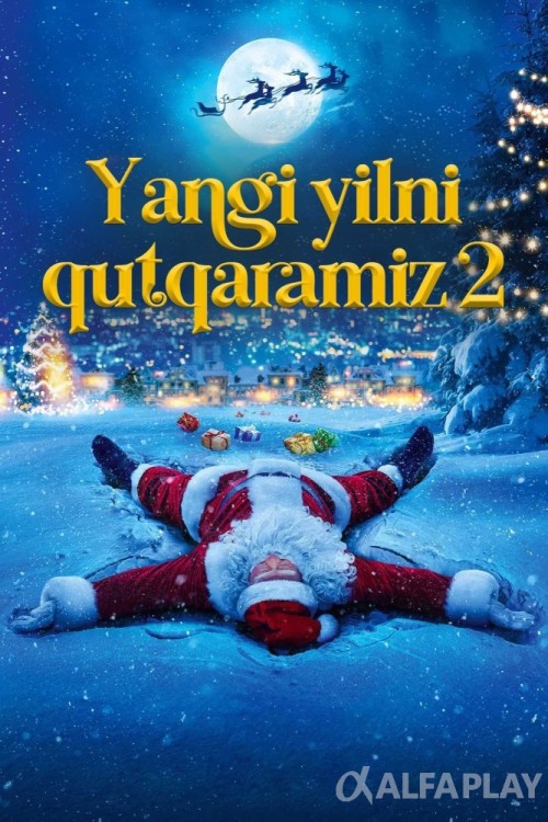 poster_v277b01698f0a5d09.jpg