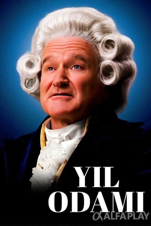 poster_v669ece11309dee12.jpg