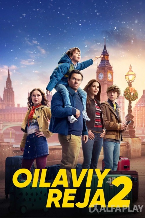 poster_v76f99ffa2b65d265.jpg