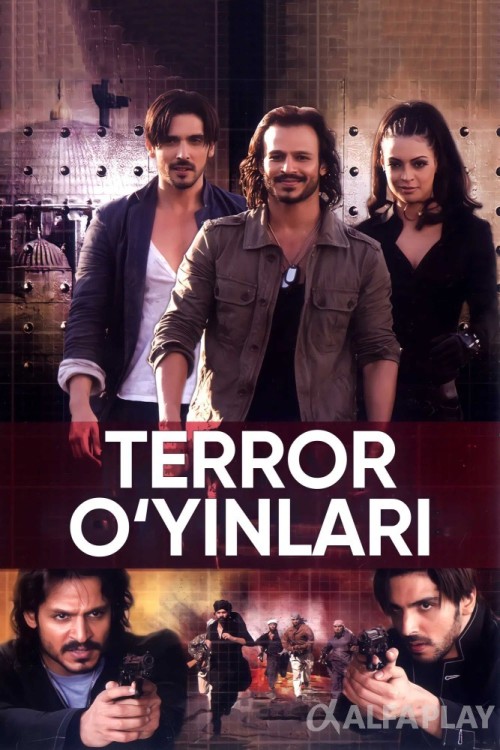 poster_v7b5c4d864bc5f06b.jpg