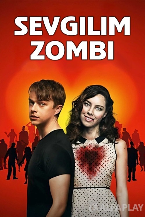 poster_v803272e6c38e4cd5.jpg
