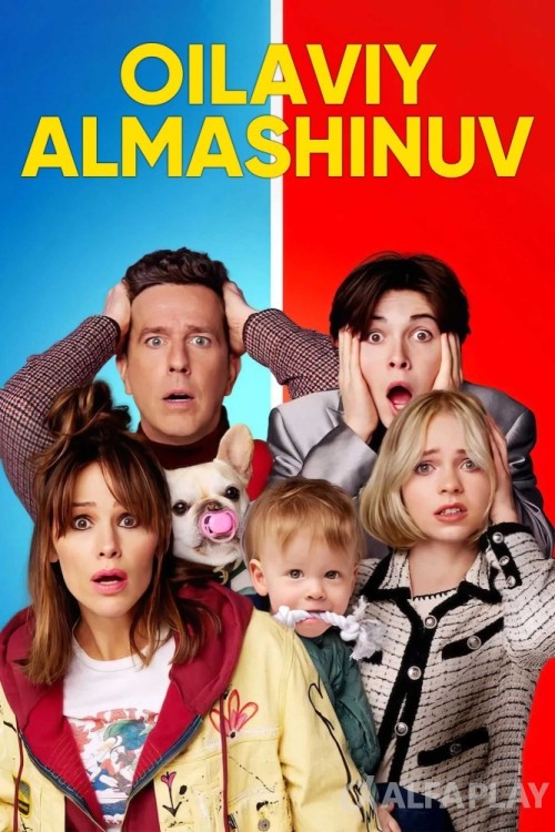 poster_v959bc0a8fd72e53d.jpg