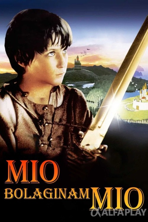 poster_va19c7bc735ef4726.jpg