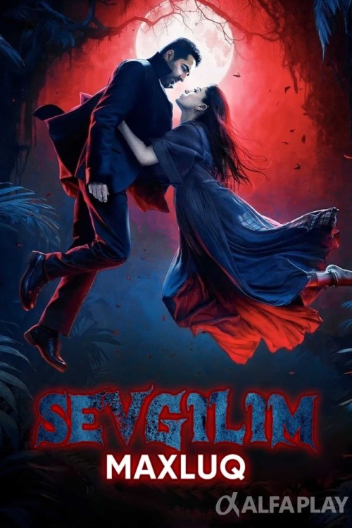 poster_va1ed76c1393e2496.jpg