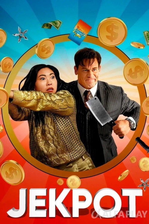 poster_vc8149d17bd5d6d65.jpg