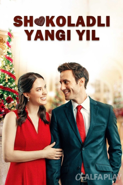 poster_vcd8e1be512ac2e17.jpg