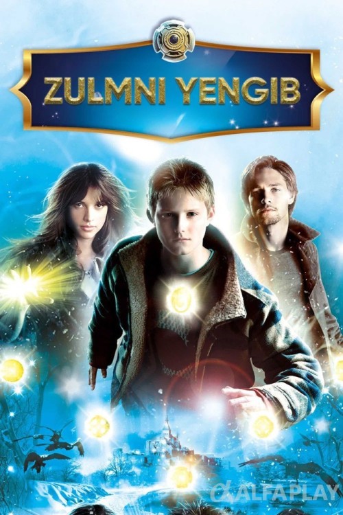 poster_vd51d2ef4375a073c.jpg