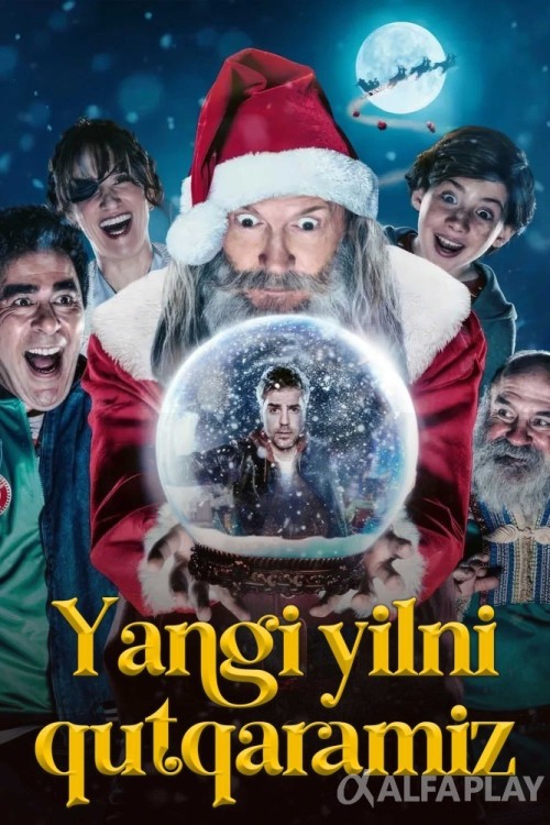 poster_vdaead129d94fe8af.jpg