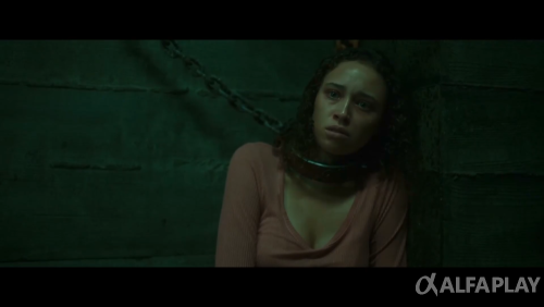 image0040e671076a1eac.png