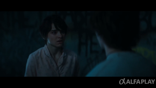 image1b8a6a5724a12421.png