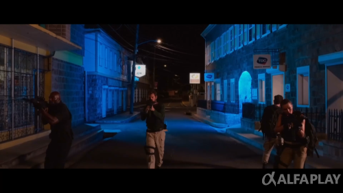 image1e493bd7b2260e1c.png