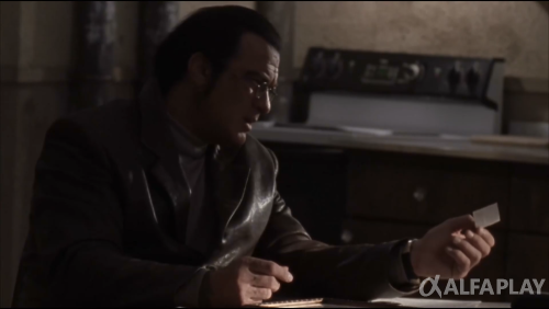 image24919452024a1c7b.png