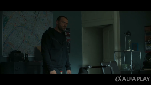 image34489b44e4b2eb91.png