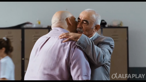image35ac47432ceb6c5c.png