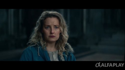 image3a5054942bd73534.png