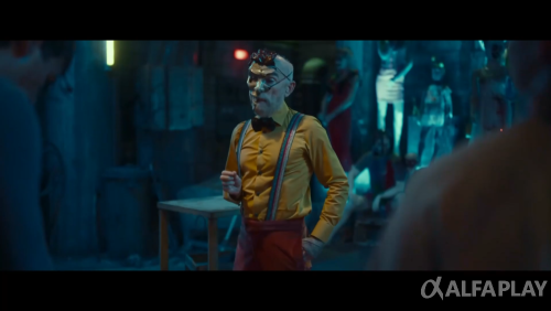 image3bea8117c4a5c484.png