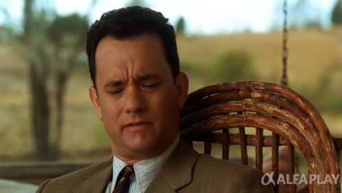 image4923dcd94e85fb45.png