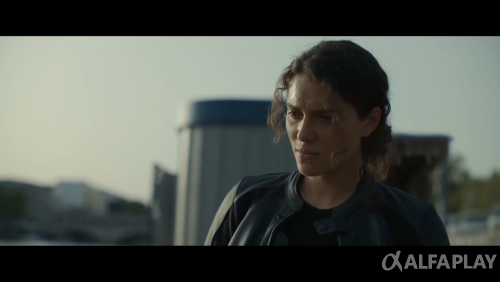image6f17d8d5e01b577c.png