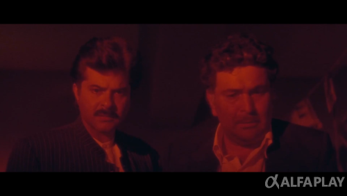 image82c853fb9fbb65de.png