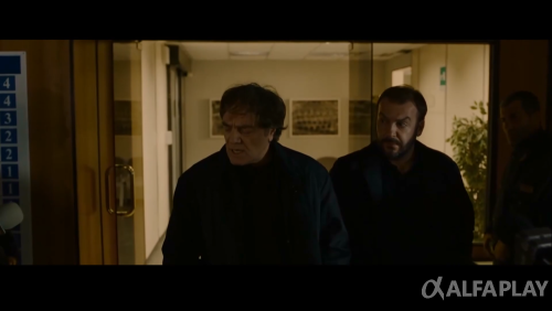 image86e4d7e6135ab81b.png