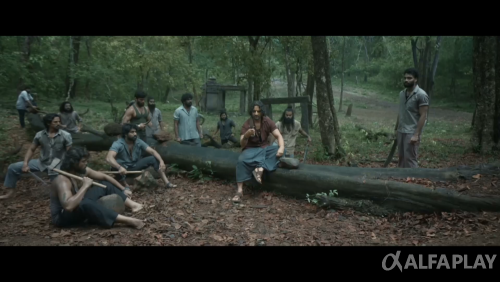 image97864bf03f198294.png