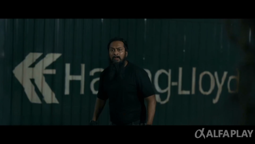 imagefdf8a557ea448f2e.png