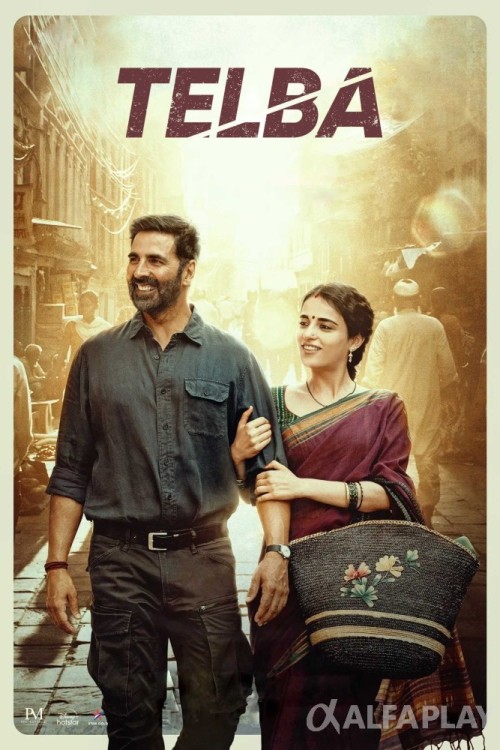 poster_v123cf752e14cc1e5.jpg