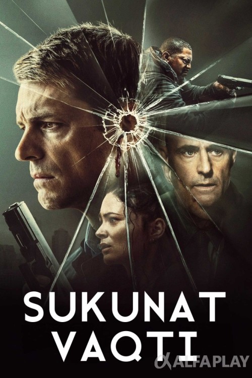 poster_v167a04b63353b519.jpg