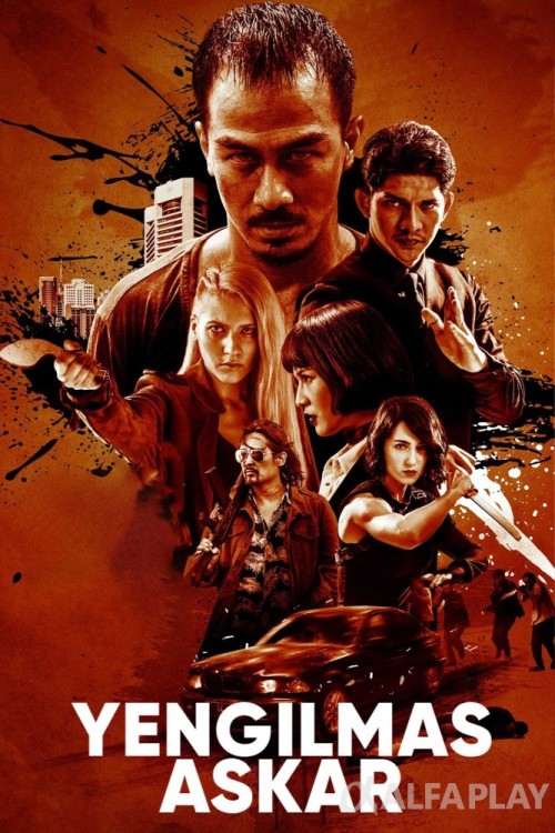 poster_v34277fbc9a3bd28c.jpg