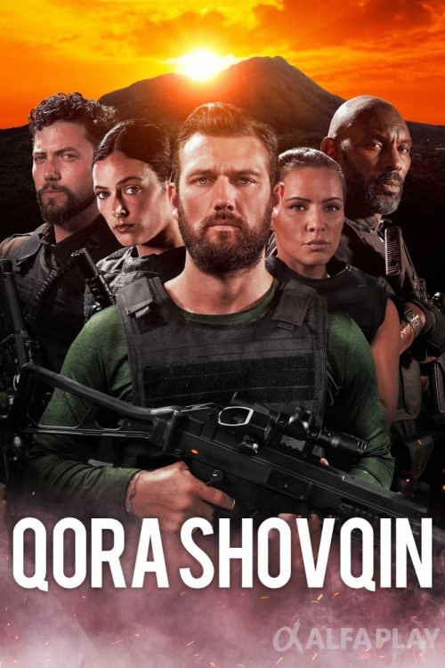poster_vc25e1b02d88c5e21.jpg