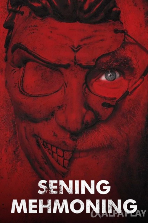 poster_ve453f6389e5de4b0.jpg